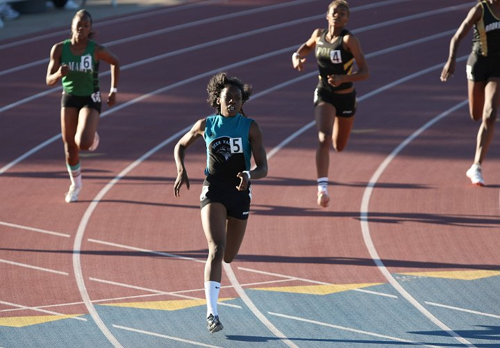 2010 CIF Friday-141.JPG - 2010 CIF Track and Field Championships, June 4-5, Buchanan High School, Clovis, CA.